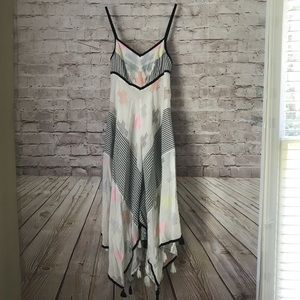 FREE PEOPLE Dress Size XS